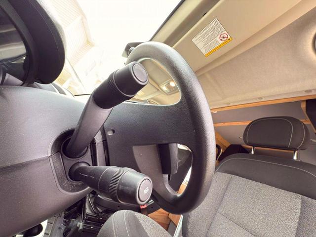 Photo of 2021 Brown RAM ProMaster 2500