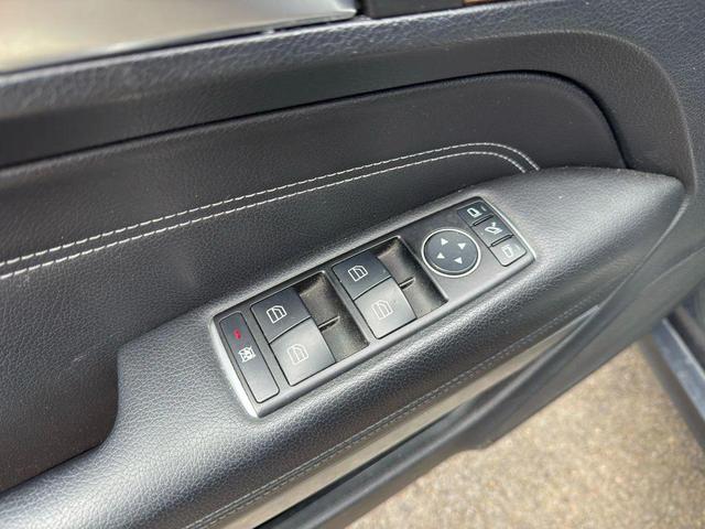 Photo of 2016 Gray Mercedes-Benz E-Class