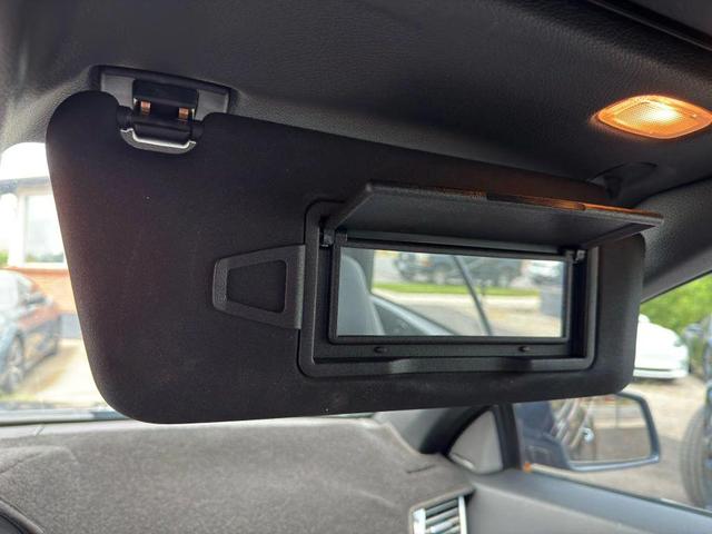 Photo of 2016 Gray Mercedes-Benz E-Class