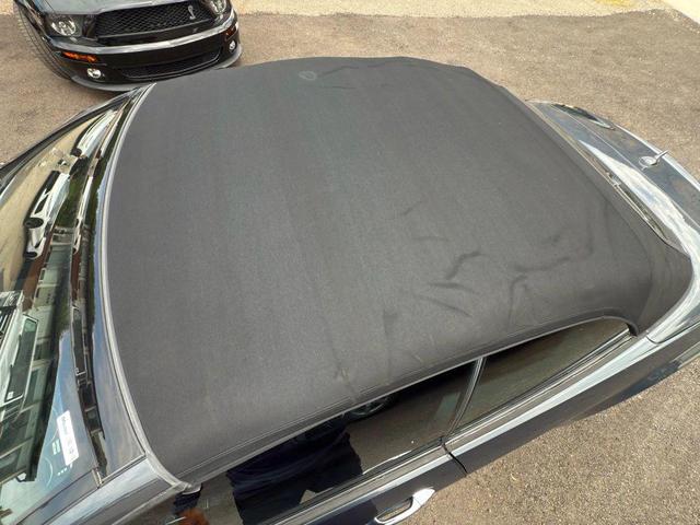 Photo of 2016 Gray Mercedes-Benz E-Class