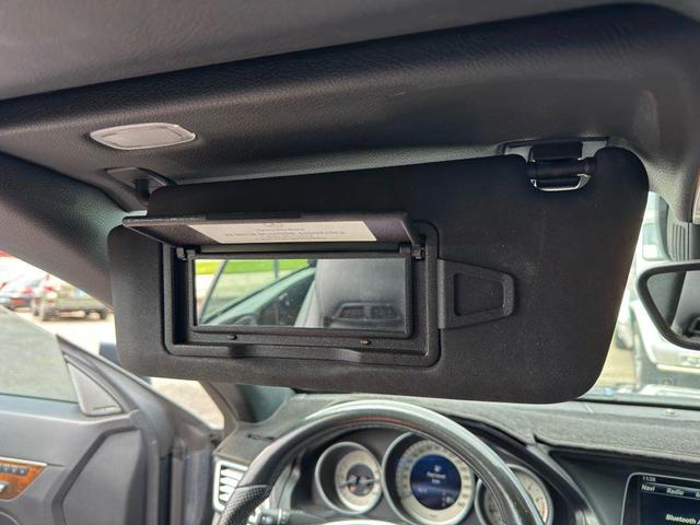 Photo of 2016 Gray Mercedes-Benz E-Class