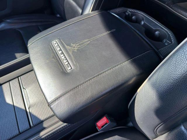 Photo of 2021 Bright White Clearcoat RAM 1500
