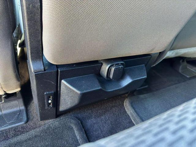 Photo of 2018 Blue Ford F-150