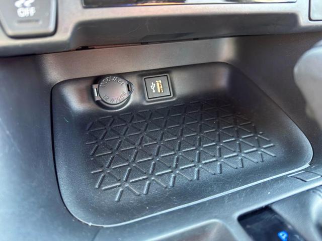 Photo of 2023 Magnetic Gray Metallic Toyota RAV4 Hybrid