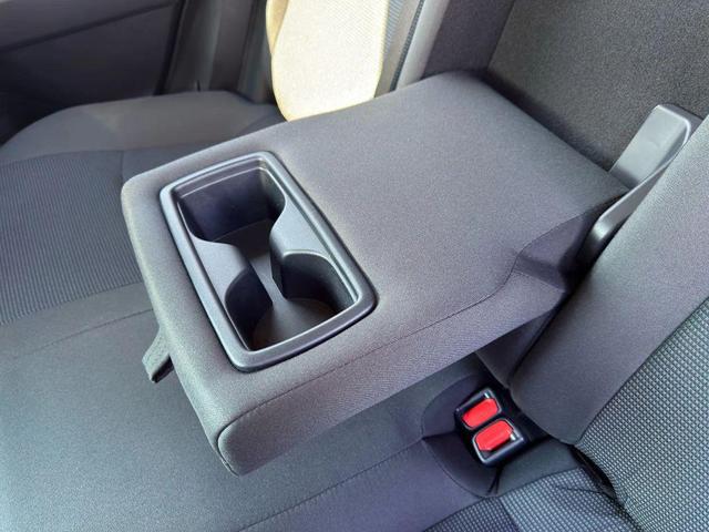 Photo of 2023 Magnetic Gray Metallic Toyota RAV4 Hybrid