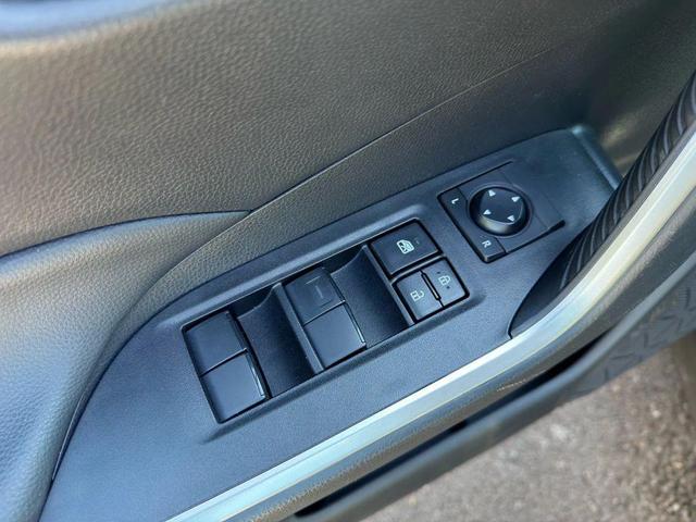 Photo of 2023 Magnetic Gray Metallic Toyota RAV4 Hybrid