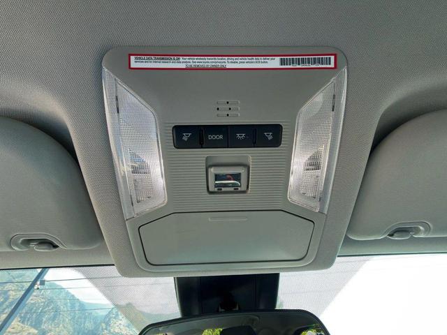 Photo of 2023 Magnetic Gray Metallic Toyota RAV4 Hybrid