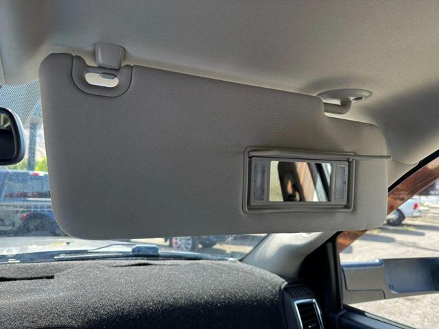 Photo of 2015 Gray RAM 3500
