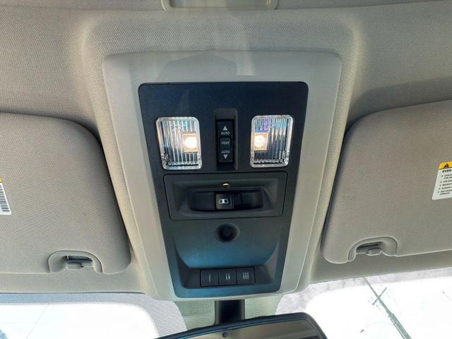 Photo of 2015 Gray RAM 3500
