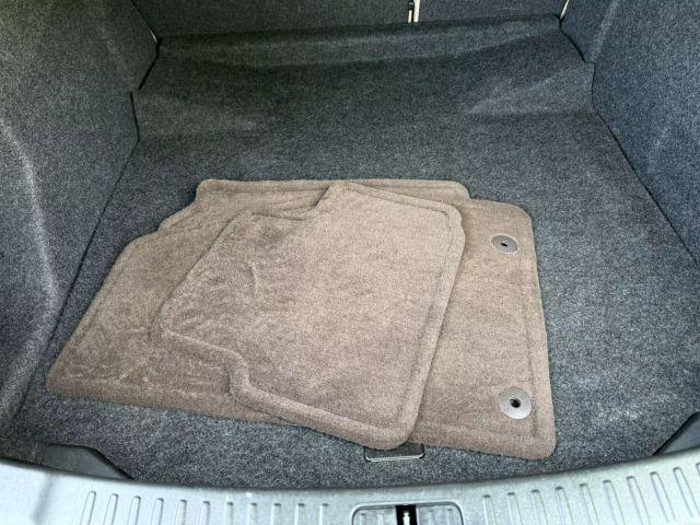 Photo of 2013 Black Chevrolet Malibu