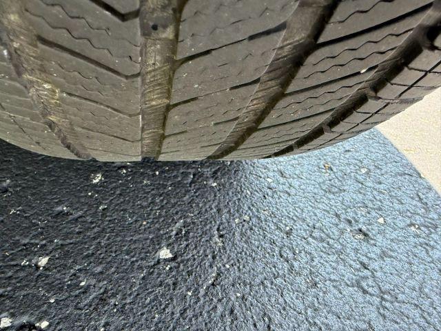 Photo of 2013 Black Chevrolet Malibu
