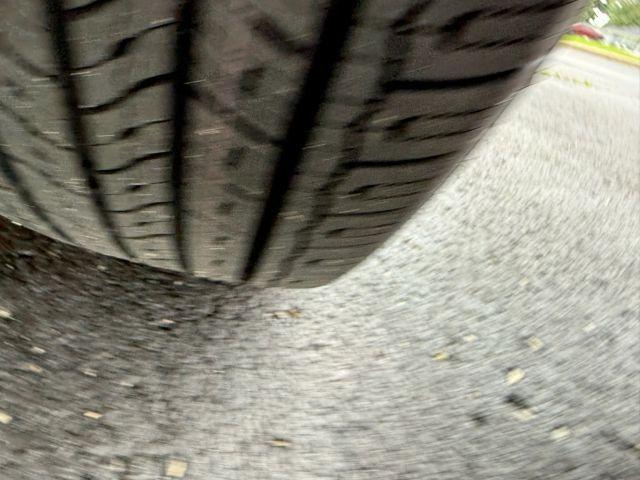 Photo of 2012 Black Honda Pilot