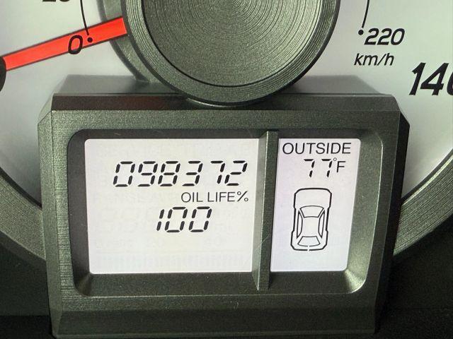 Photo of 2012 Black Honda Pilot