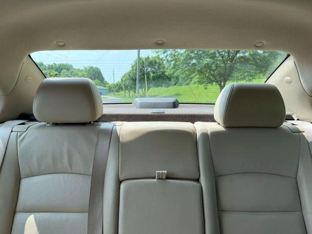 Photo of 2012 Red Chevrolet Cruze