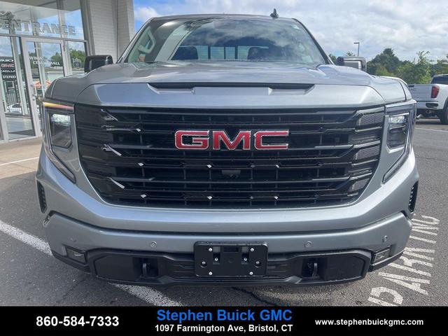 Photo of 2026 Sterling GMC Sierra 1500