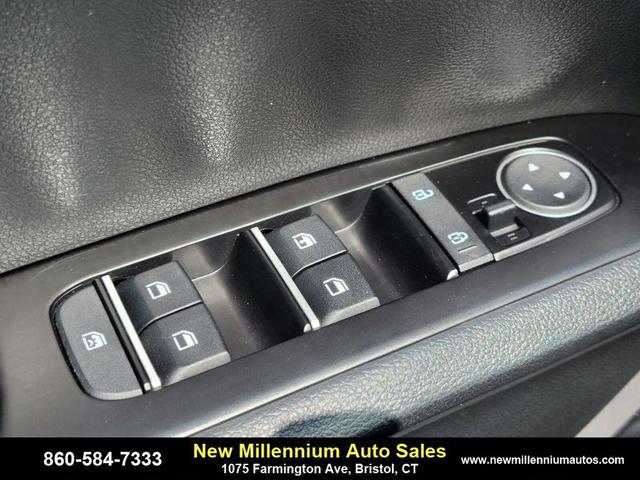 Photo of 2023 Mars Orange Kia Soul