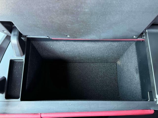 Photo of 2025 Atomic Silver Lexus NX 350