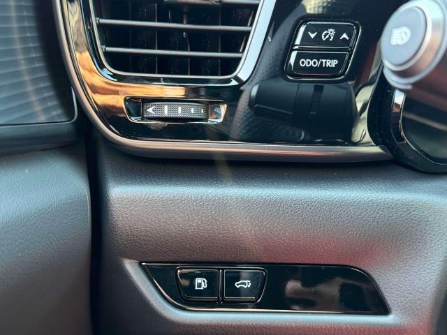 Photo of 2025 Atomic Silver Lexus NX 350