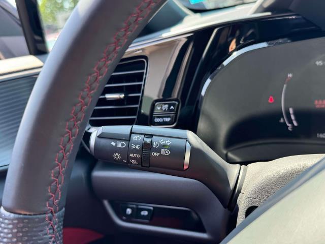 Photo of 2025 Atomic Silver Lexus NX 350