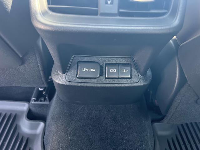 Photo of 2024 Iridium Lexus ES 350