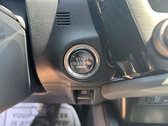 Photo of 2024 Iridium Lexus ES 350