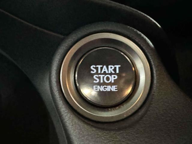 Photo of 2023 Ultra White Lexus IS 500