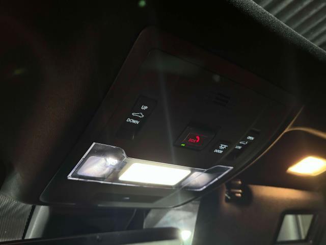 Photo of 2023 Ultra White Lexus IS 500