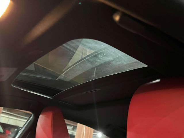 Photo of 2023 Ultra White Lexus IS 500