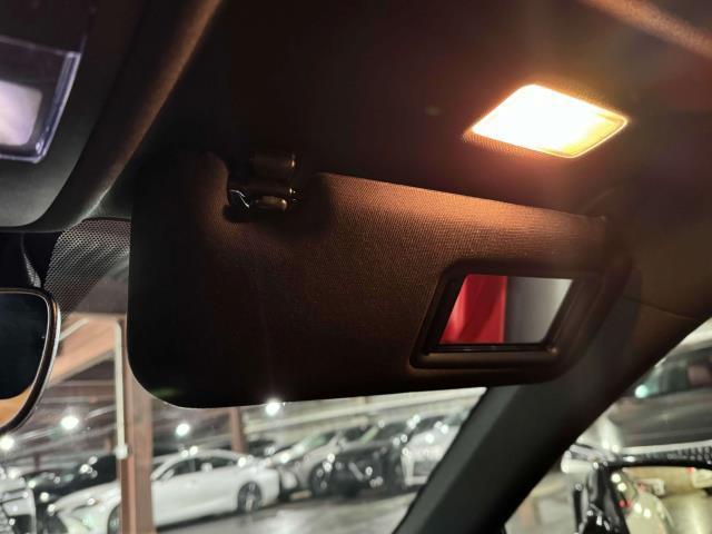 Photo of 2023 Ultra White Lexus IS 500