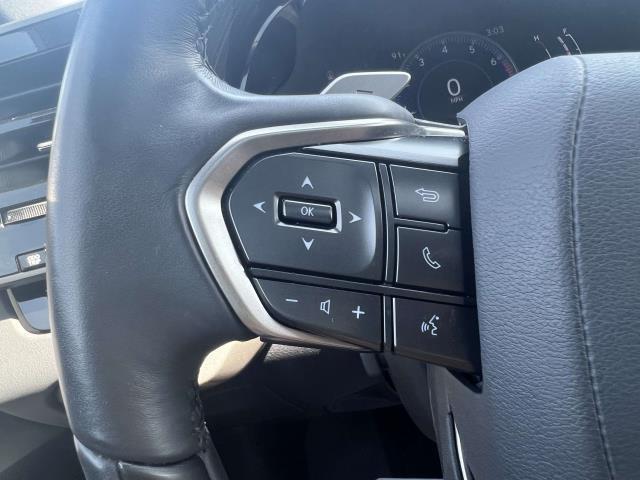 Photo of 2024 Eminent White Pearl Lexus RX 350