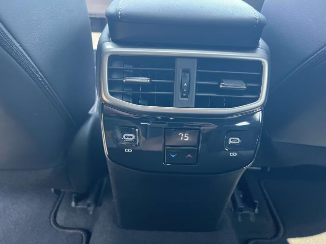 Photo of 2024 Eminent White Pearl Lexus RX 350