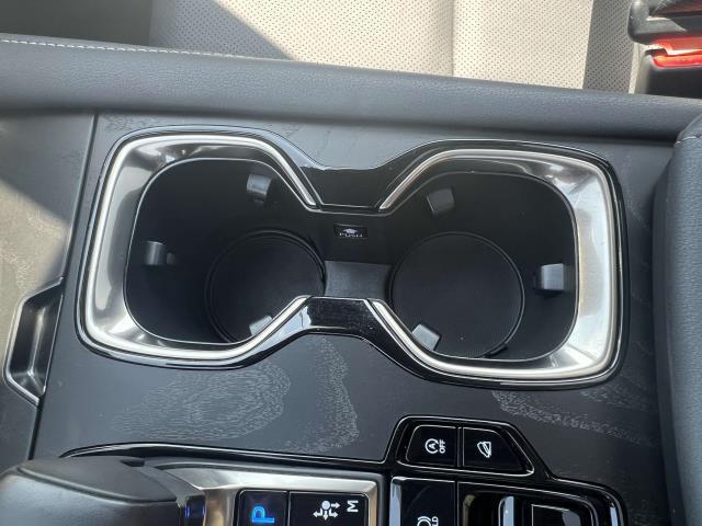 Photo of 2024 Eminent White Pearl Lexus RX 350