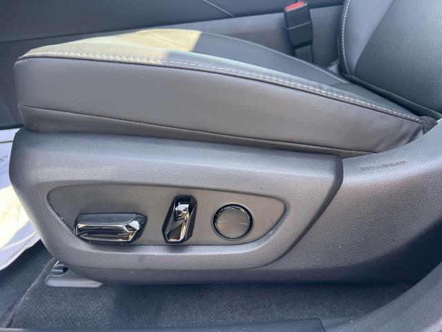 Photo of 2024 Eminent White Pearl Lexus RX 350