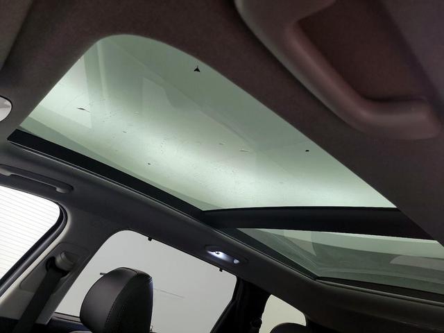 Photo of 2023 Gray Hyundai SANTA FE