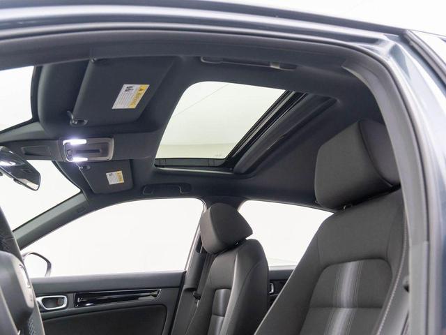 Photo of 2025 Meteorite Gray Metallic Honda Civic Hybrid