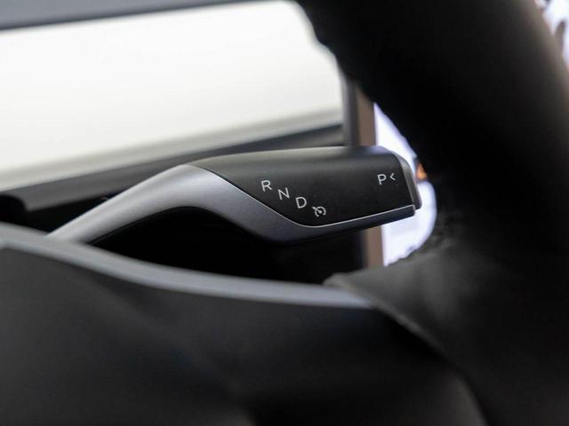 Photo of 2021 Pearl White Multi-Coat Tesla Model Y