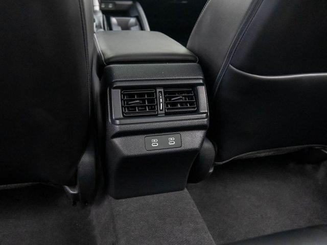 Photo of 2024 Canyon River Blue Metallic Honda Accord Hybrid