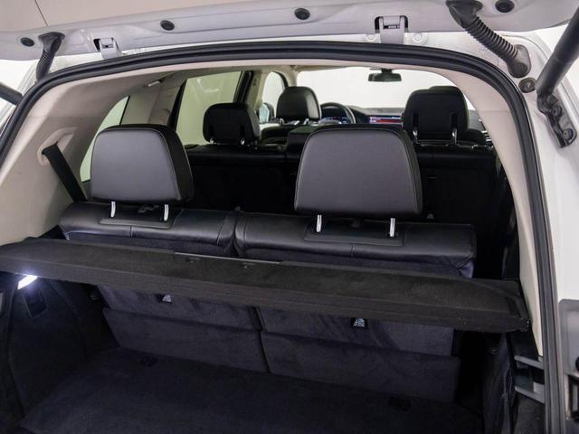 Photo of 2022 Alpine White BMW X7