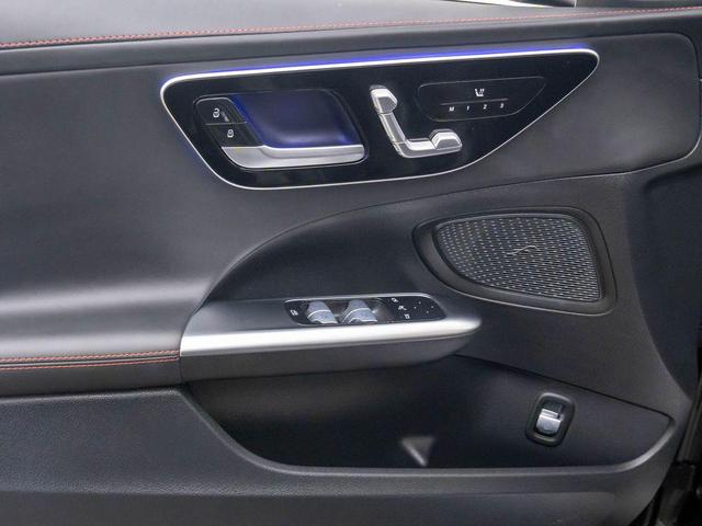 Photo of 2024 Black Mercedes-Benz AMG C 43