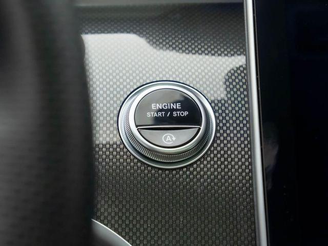 Photo of 2024 Black Mercedes-Benz AMG C 43