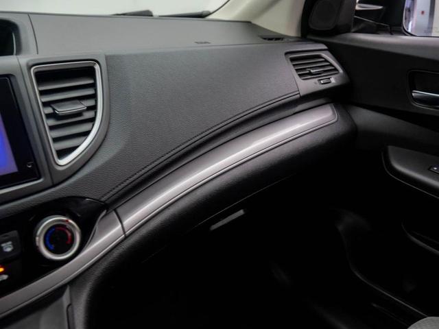 Photo of 2015 Modern Steel Metallic Honda CR-V