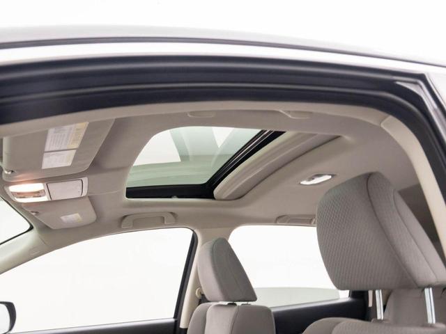 Photo of 2015 Modern Steel Metallic Honda CR-V