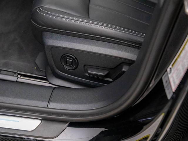 Photo of 2023 Mythos Black Metallic Audi A6