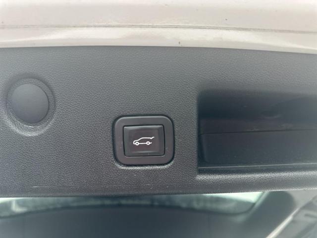 Photo of 2018 Iridescent Pearl Tricoat Chevrolet Equinox