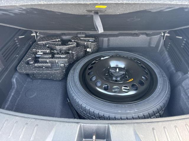 Photo of 2024 Sterling Gray Metallic Chevrolet Trailblazer