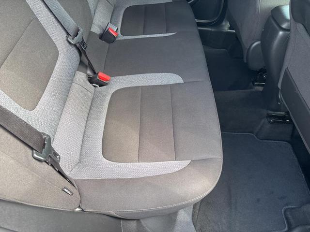 Photo of 2024 Sterling Gray Metallic Chevrolet Trailblazer