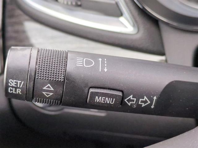 Photo of 2016 Coastal Blue Metallic Buick Encore