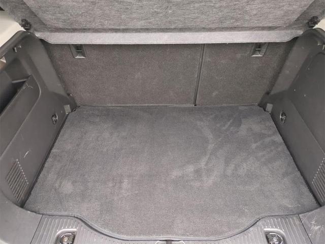 Photo of 2016 Coastal Blue Metallic Buick Encore
