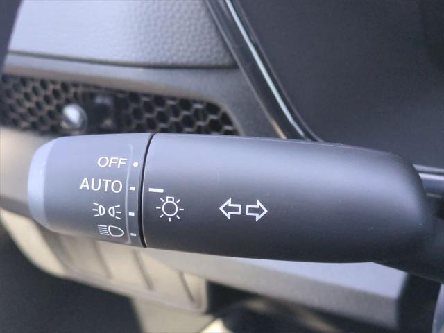 Photo of 2026 Meteorite Gray Metallic Honda CR-V