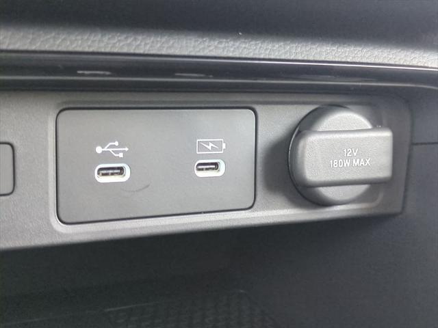 Photo of 2026 Meteorite Gray Metallic Honda CR-V